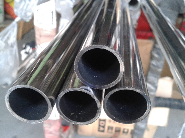 304不銹鋼管 304不銹鋼管